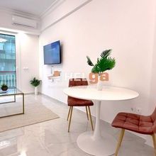 Διαμέρισμα για ενοικίαση - Πάτρα, - Photo 1