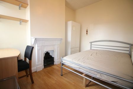 Gelligaer Street, Cathays - Photo 3
