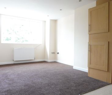 Westley Grove, Fareham - Photo 5