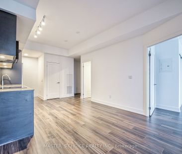 For Lease - 9 Clegg Road Unit# 1901N, Markham, Ontario - Photo 4