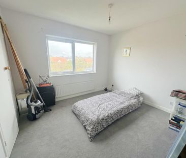 Sutton Place, Bexhill-on-Sea, East Sussex - Photo 6