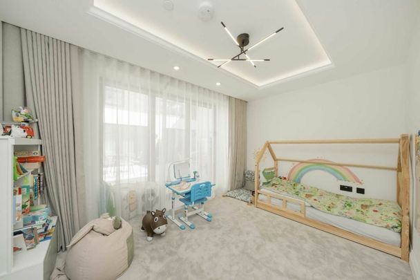 Armitage Road, NW11, London - Photo 1