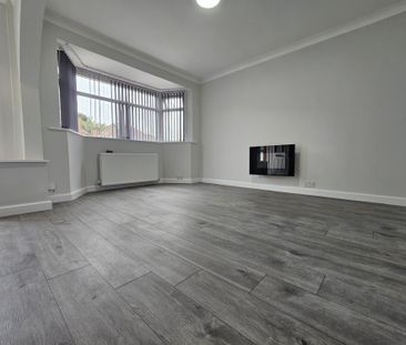 Somercotes Road, Birmingham - Photo 3