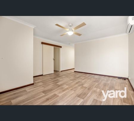 5A Neon Court, Heathridge, WA 6027 - Photo 5