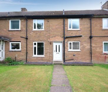 3 Bedroom House - Mid Terrace To Let - Photo 6