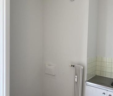 Location Appartement 1 pièce 31m² ANGERS 49100 - Photo 5
