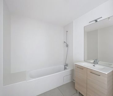 Appartement 2 pièces - Photo 2