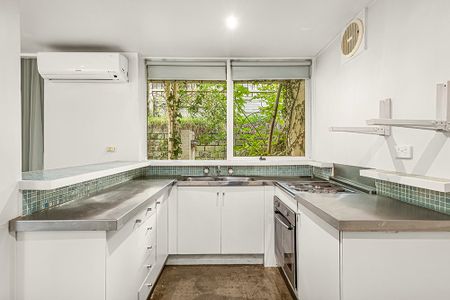 13/217A Highfield Road, Camberwell VIC 3124 - Photo 3