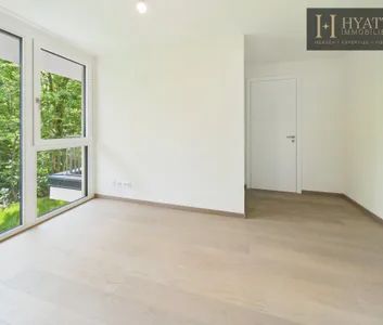 SELTEN ZU MIETEN. SCHWER ZU VERGESSEN. - NEUBAU-ERSTBEZUG ZWISCHEN WEINBERGEN & HEURIGEN - Foto 3