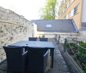 Te huur: Appartement Kleine Gracht in Maastricht - Foto 2