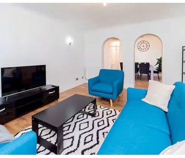 4 bedroom bungalow to rent - Photo 5