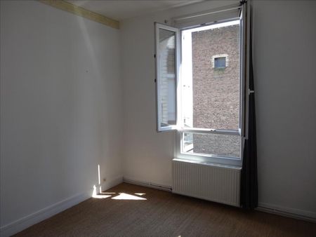 LE HAVRE/Centre - Photo 2