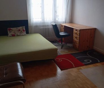 12 m² - Photo 2