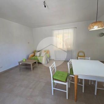 Bilocale in affitto - Photo 4