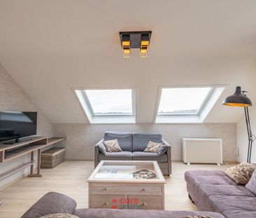 Residentie Green Garden Middelkerke 7 - 0402 - Photo 1