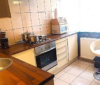 Mieszkanie Tychy B powierzchnia 48.0 m² C236-WM-47321 - Фото 3