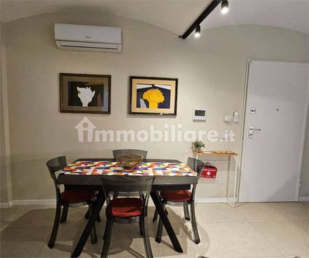 Bilocale via Galaverna, 23, San Cataldo, Modena - Photo 4