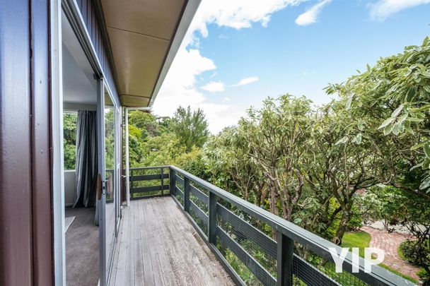 41 Viewmont Drive, Harbour View - Photo 1
