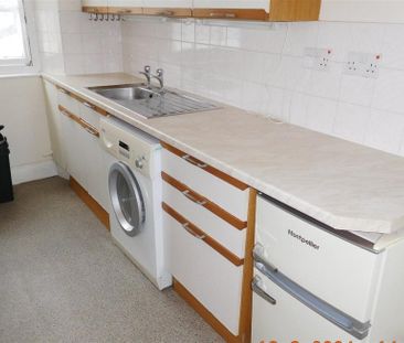 Magdalen Street, Exeter - Photo 3