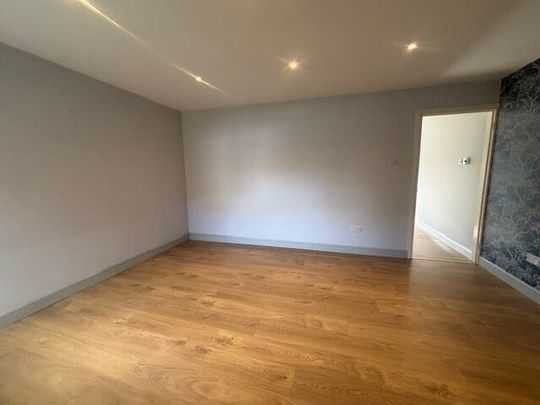 Hopgood Close - Photo 1