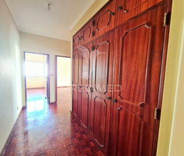 Póvoa de Santa Iria e Forte da Casa, Vila Franca de Xira, Lisbon 2625 - Photo 4