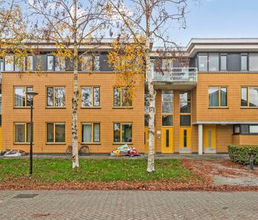 Te huur: Appartement Voorjaarstraat 17 in Almere - Photo 5