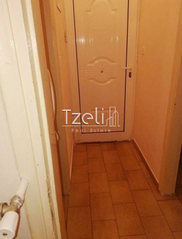Studio/Γκαρσονιέρα για ενοικίαση Πάτρα - Κέντρο (Πάτρα) - Photo 2