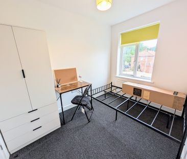 Bixley Close, Norwich - Photo 4