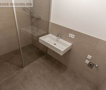 Trendy Living - Top 2 - Photo 5