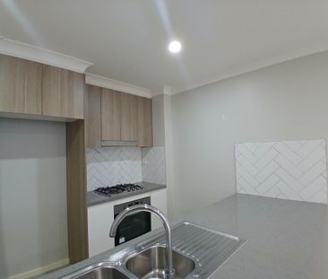 206/17-19, Rookwood Rd, Yagoona - Photo 3