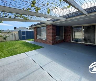 3 Buffalo Court, 3806, Berwick Vic - Photo 4