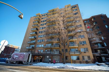 4560 Boulevard LaSalle, Montréal, QC - Photo 5