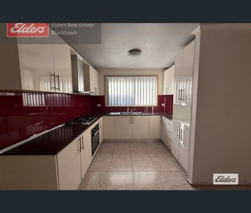 16 Sherborne Place, Glendenning, NSW 2761 - Photo 1