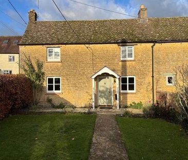 Mousetrap Lane, Bourton-on-the-water, GL54 - Photo 3