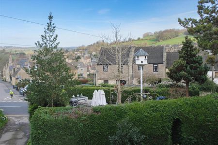 2 bedroom end of terrace house to rent - Photo 4