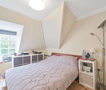 West Heath Avenue, Golders Green, NW11 - Photo 5