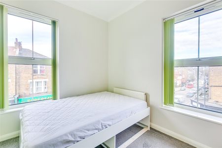 Salusbury Road, Queens Park, NW6, London - Photo 5