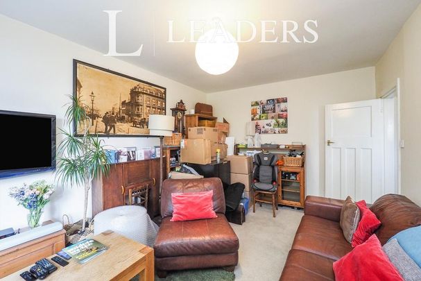 3 bedroom house to rent - Photo 1