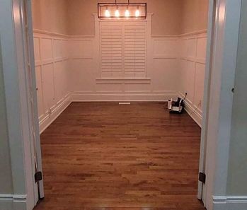 For Lease - 31 Crown Victoria Dr Drive, Brampton, Ontario - Photo 2