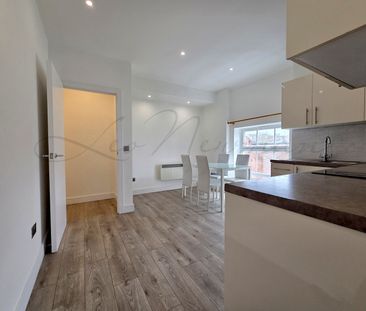 Northbrook Street, Newbury, RG14 - Photo 1