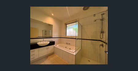 Three Bedroom Home in a Tranquil Development - Photo 2