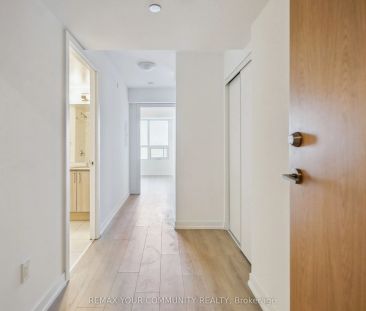 1435 Celebration Drive #416 - Photo 1