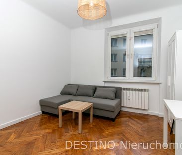 Mieszkanie na wynajem – Kalisz , Wał Staromiejski - Zdjęcie 6