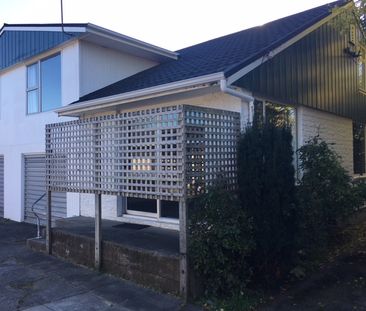 8A Elmwood Road, Strowan - Photo 6