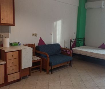 Studio/Γκαρσονιέρα για ενοικίαση - Σπάρτη, - Photo 5