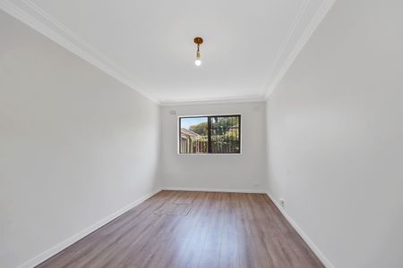 1/26 Mount Pleasant Avenue, Burwood NSW 2134 - House For Rent | Domain - Photo 5