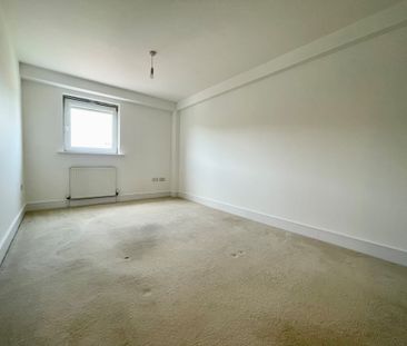 Navigation Yard, Chelmsford - Photo 5