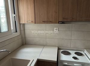 Studio/Γκαρσονιέρα για ενοικίαση - Λαμία - Photo 4