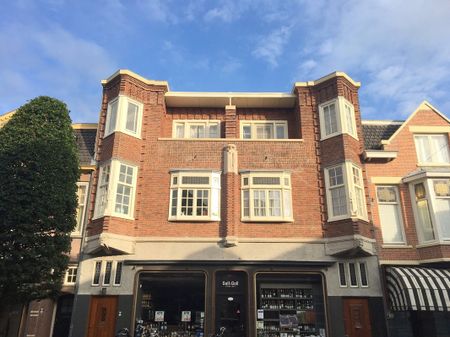 Bloemendaalseweg 64 - Foto 3