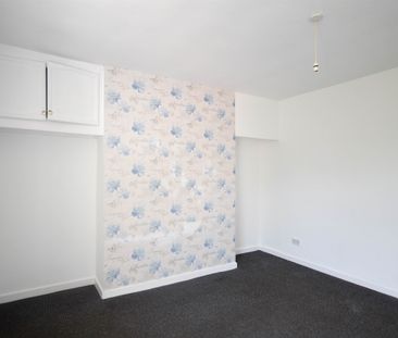 3 bed house to rent in Percy Street, Jarrow, NE32 - Photo 3